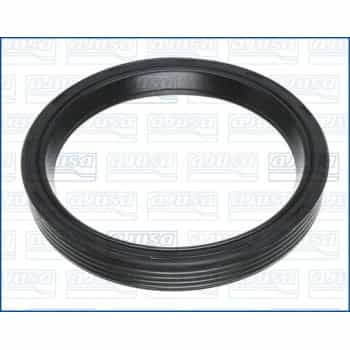 Bague d'étanchéité, arbre à cames