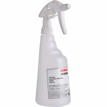 Sprayboy SONAX 0,65 L