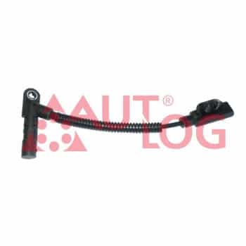 Capteur d'arbre à cames