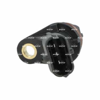 Capteur d'arbre à cames