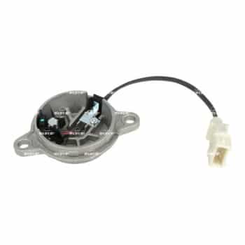 Capteur d'arbre à cames