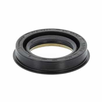 Bague d'étanchéité, différentiel