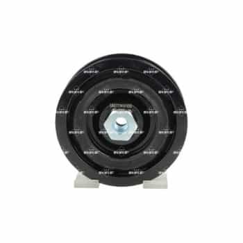 Embrayage magnétique, pour compresseurs de climatisation 380044 NRF