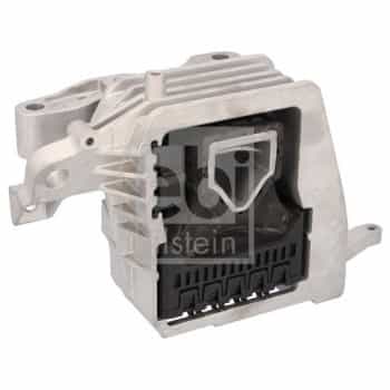 Palier support corps de pont/moteur 183578 FEBI