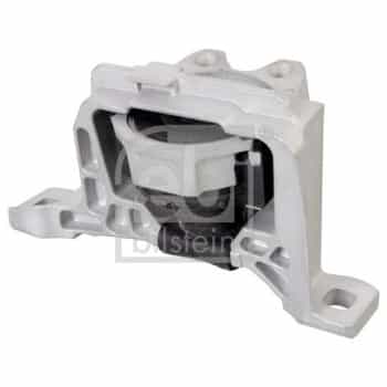 Support moteur 174159 FEBI