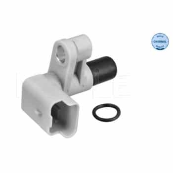 Capteur d'arbre à cames