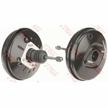 servofrein PSA280 TRW