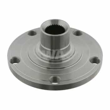 moyeu de roue 30924947 Swag