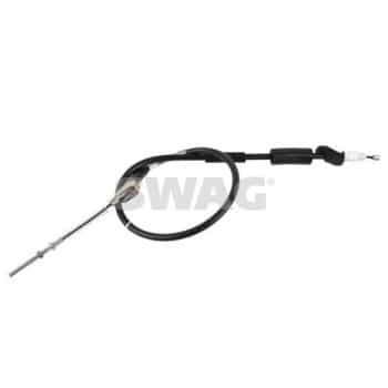 câble de frein à main 33100340 Swag