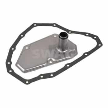 Jeu de filtres à huile de transmission