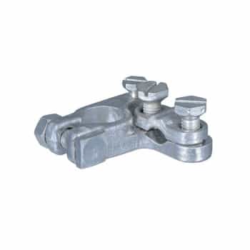 Batterie/cosse de batterie