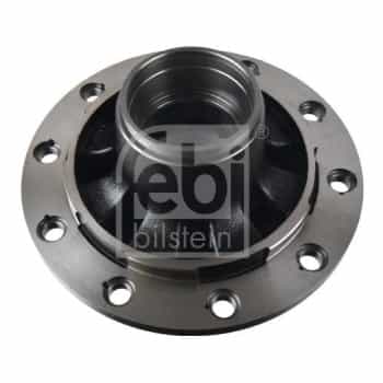 Moyeu de roue 178223 FEBI