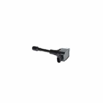 Bobine 0 986 22A 222 Bosch