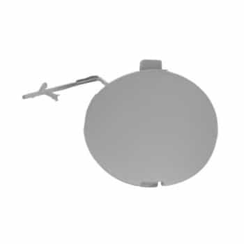 Pare-chocs, barre de remorquage