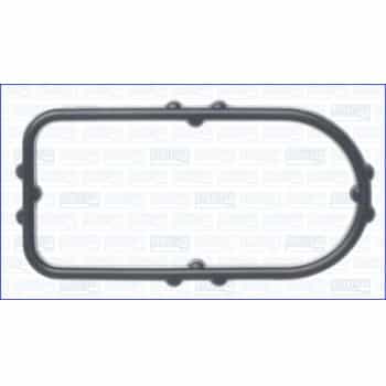 Joint, filtre à huile