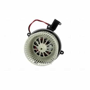 Ventilation intérieure 87639 Nissens