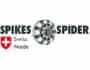 Spikes Spider