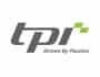 TPI