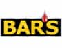 Bar's