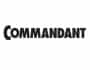 Commandant