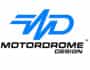 Motordrome