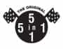5in1
