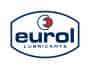 Eurol