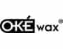 OKE Wax