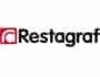 Restagraf