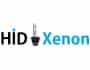 HID Xenon