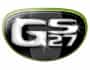 GS27