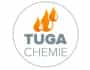 TUGA CHEMIE