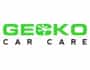 Gecko Car Care