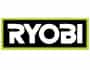 Ryobi
