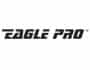 Eagle Pro