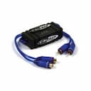 Processeur & condensateur