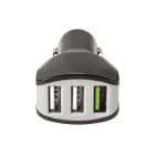 Chargeurs de voiture