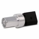 Contacteur de pression pour climatisation 