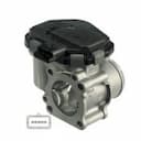 Huile pour compresseurs de climatisation