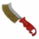 Brosses nettoyage voiture