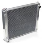 category-desktop-primary-logo