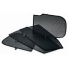 Intérieur & ameublement