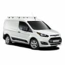 Véhicule utilitaires