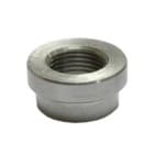 Montage pot d'échappement