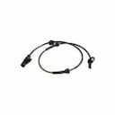 Capteur ABS & Indicateur d'usure