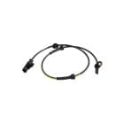 Capteur ABS & Indicateur d'usure