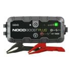 Chargeur de batterie