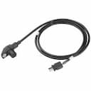 Capteur de tours minute