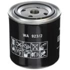 Filtre de liquide de refroidissement