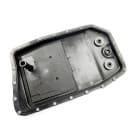 Filtre de transmission